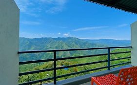 Hotel Amritsar View With Swimming Pool - Best Selling Hotel In Amritsar Near Golden Temple